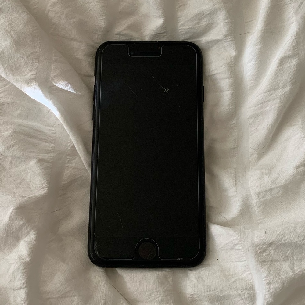 working iphone 7